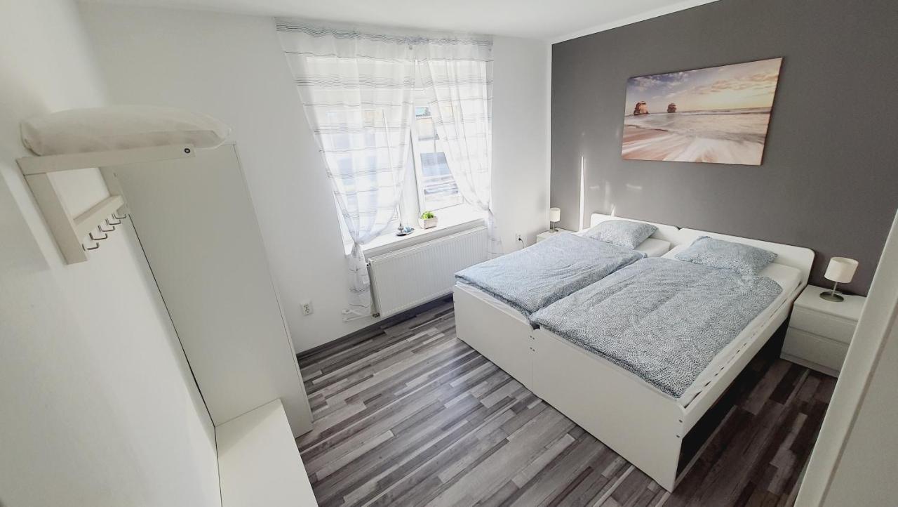 Apartma4Us Maribor Exteriér fotografie